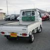 daihatsu hijet-truck 2007 CFJ1730876 image 13