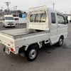 suzuki carry-truck 2019 -SUZUKI--Carry Truck EBD-DA16T--DA16T-469936---SUZUKI--Carry Truck EBD-DA16T--DA16T-469936- image 8