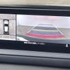 mazda cx-3 2023 CFJ1673106 image 18