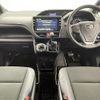 toyota noah 2020 -TOYOTA--Noah 3BA-ZRR80W--ZRR80-0635769---TOYOTA--Noah 3BA-ZRR80W--ZRR80-0635769- image 16