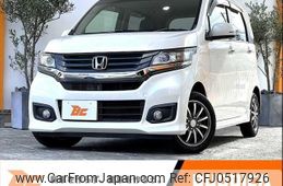 honda n-wgn 2015 -HONDA--N WGN DBA-JH1--JH1-1234378---HONDA--N WGN DBA-JH1--JH1-1234378-