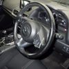 mazda axela 2016 CFJ1519179 image 4