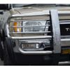 toyota hilux-surf 1996 -TOYOTA 【姫路 301ﾀ6236】--Hilux Surf E-RZN185W--RZN185-0006876---TOYOTA 【姫路 301ﾀ6236】--Hilux Surf E-RZN185W--RZN185-0006876- image 20