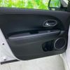 honda vezel 2017 quick_quick_DAA-RU3_RU3-1247823 image 6