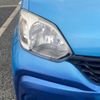 toyota passo 2016 quick_quick_DBA-M700A_M700A-0016151 image 14
