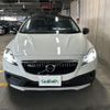 volvo v40 2019 -VOLVO--Volvo V40 CBA-MB420XC--YV1MZ402CK2185846---VOLVO--Volvo V40 CBA-MB420XC--YV1MZ402CK2185846- image 9