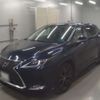 lexus rx 2021 -LEXUS 【世田谷 314ﾈ1112】--Lexus RX 6AA-GYL20W--GYL20-0013508---LEXUS 【世田谷 314ﾈ1112】--Lexus RX 6AA-GYL20W--GYL20-0013508- image 1