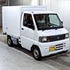 mitsubishi minicab-truck 2005 -MITSUBISHI 【愛媛 880あ36】--Minicab Truck U61T-1005795---MITSUBISHI 【愛媛 880あ36】--Minicab Truck U61T-1005795- image 1