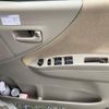 daihatsu move 2009 -DAIHATSU--Move DBA-L175S--L175S-1131522---DAIHATSU--Move DBA-L175S--L175S-1131522- image 24