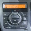 suzuki wagon-r 2013 -SUZUKI--Wagon R DBA-MH34S--MH34S-142631---SUZUKI--Wagon R DBA-MH34S--MH34S-142631- image 6