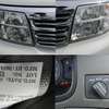 nissan elgrand 2002 170410123513 image 28