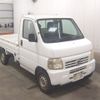 honda acty-truck 2000 -HONDA--Acty Truck HA6-1102837---HONDA--Acty Truck HA6-1102837- image 1