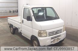 honda acty-truck 2000 -HONDA--Acty Truck HA6-1102837---HONDA--Acty Truck HA6-1102837-