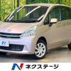 daihatsu move 2012 -DAIHATSU--Move DBA-LA100S--LA100S-0169383---DAIHATSU--Move DBA-LA100S--LA100S-0169383- image 1