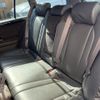 toyota crown-estate 2000 quick_quick_GH-JZS175W_JZS175-0033456 image 5