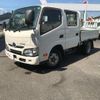 toyota dyna-truck 2016 CFJ1607876 image 1