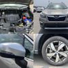 subaru forester 2019 quick_quick_5AA-SKE_SKE-031507 image 8