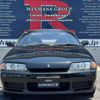 nissan skyline 1991 quick_quick_E-HCR32_HCR32-087516 image 5