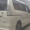 nissan serena 2014 -NISSAN--Serena HFC26-231059---NISSAN--Serena HFC26-231059- image 6