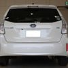 toyota prius-α 2012 GOO_JP_700130095430241204002 image 15