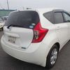 nissan note 2014 21875 image 5