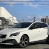 volvo v40 2016 -VOLVO--Volvo V40 LDA-MD4204T--YV1MZA8RDG2104351---VOLVO--Volvo V40 LDA-MD4204T--YV1MZA8RDG2104351- image 17