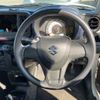 suzuki alto 2022 CFJ1829449 image 8