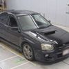 subaru impreza 2003 CFJ1562508 image 6