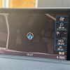 audi s3 2014 CFJ1579126 image 11