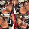 land-rover range-rover 2013 -ROVER--Range Rover CBA-LV2A--SALVA2AG6DH842061---ROVER--Range Rover CBA-LV2A--SALVA2AG6DH842061- image 8