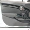mini mini-others 2019 quick_quick_XU20MH_WMWXU92060TN56071 image 12