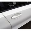 bmw 3-series 2020 -BMW--BMW 3 Series 3DA-6L20--WBA6L72060FJ14151---BMW--BMW 3 Series 3DA-6L20--WBA6L72060FJ14151- image 17