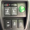 honda odyssey 2013 -HONDA--Odyssey DBA-RC1--RC1-1000574---HONDA--Odyssey DBA-RC1--RC1-1000574- image 8