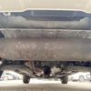 nissan x-trail 2015 CFJ1788395 image 19