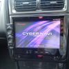 nissan stagea 2000 -NISSAN--Stagea GF-WGNC34ｶｲ--WGNC34-134475---NISSAN--Stagea GF-WGNC34ｶｲ--WGNC34-134475- image 15