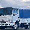 toyota dyna-truck 2022 CFJ1802512 image 42