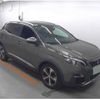 peugeot 3008 2017 quick_quick_LDA-P84AH01_VF3MJAHWWHS163378 image 1