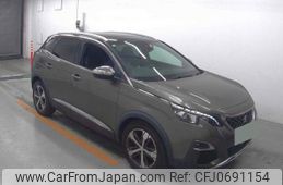 peugeot 3008 2017 quick_quick_LDA-P84AH01_VF3MJAHWWHS163378