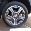 mazda flair 2018 -MAZDA--Flair DAA-MS41S--MS41S-179386---MAZDA--Flair DAA-MS41S--MS41S-179386- image 23