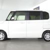 honda n-box 2019 -HONDA--N BOX DBA-JF3--JF3-1160323---HONDA--N BOX DBA-JF3--JF3-1160323- image 20