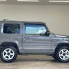 suzuki jimny 2018 -SUZUKI--Jimny 3BA-JB64W--JB64W-108304---SUZUKI--Jimny 3BA-JB64W--JB64W-108304- image 17