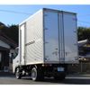 mitsubishi-fuso canter 2017 GOO_NET_EXCHANGE_0230013A30241111W001 image 7