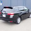 toyota corolla-fielder 2021 -TOYOTA--Corolla Fielder 5BA-NRE161G--NRE161-0101011---TOYOTA--Corolla Fielder 5BA-NRE161G--NRE161-0101011- image 3