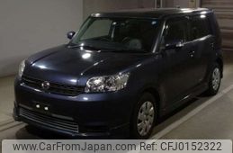 toyota corolla-rumion 2011 -TOYOTA--Corolla Rumion DBA-ZRE154N--ZRE154-1011459---TOYOTA--Corolla Rumion DBA-ZRE154N--ZRE154-1011459-