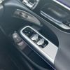 mercedes-benz e-class 2024 CFJ1704073 image 22