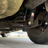 nissan note 2021 CFJ1530221 image 31