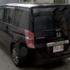 honda stepwagon 2011 CFJ1686520 image 2