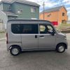 honda n-van 2018 GOO_JP_700020715430240920003 image 8