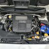 subaru levorg 2016 -SUBARU--Levorg DBA-VMG--VMG-018771---SUBARU--Levorg DBA-VMG--VMG-018771- image 30