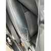 suzuki jimny 2005 CFJ1777684 image 19